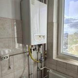 Berceni Il Contro Alexandru Obregia